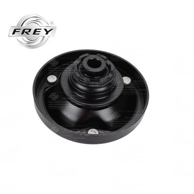 BMW E53 Suspension Strut Top Mount 31331096311 Practical Black Color