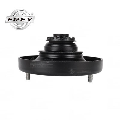 BMW E53 Suspension Strut Top Mount 31331096311 Practical Black Color