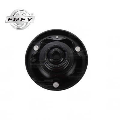 BMW E53 Suspension Strut Top Mount 31331096311 Practical Black Color