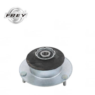 Car Parts Air Suspension Strut Top Mount 31331092885 For BMW E36 E85