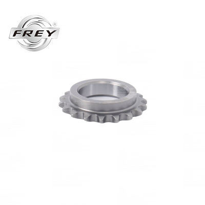 N43 Timing Gear Engine Timing Parts For BMW F18 E90 F02 F35 E60 E70 E71