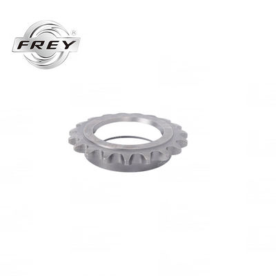N43 Timing Gear Engine Timing Parts For BMW F18 E90 F02 F35 E60 E70 E71