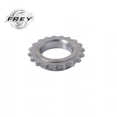 N43 Timing Gear Engine Timing Parts For BMW F18 E90 F02 F35 E60 E70 E71