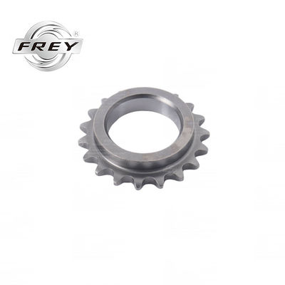 N43 Timing Gear Engine Timing Parts For BMW F18 E90 F02 F35 E60 E70 E71