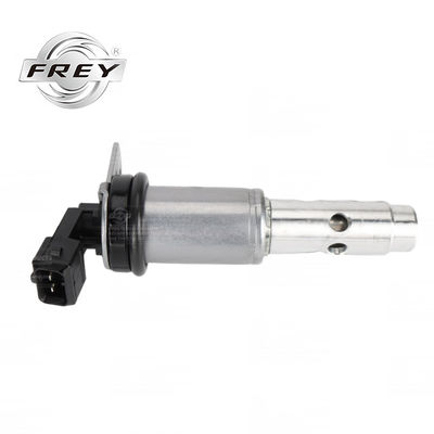 BMW X1 X3 X5 X6 Engine Timing Parts Solenoid Valve 11367585425