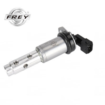 BMW X1 X3 X5 X6 Engine Timing Parts Solenoid Valve 11367585425