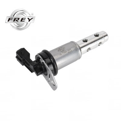 BMW X1 X3 X5 X6 Engine Timing Parts Solenoid Valve 11367585425