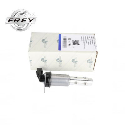 BMW X1 X3 X5 X6 Engine Timing Parts Solenoid Valve 11367585425