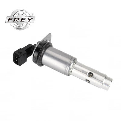 BMW X1 X3 X5 X6 Engine Timing Parts Solenoid Valve 11367585425