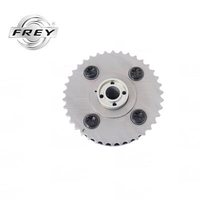 Practical Intake Camshaft Adjuster 11367583207 Fit N51 N52 N55 F10 F30 E70 E82 E90
