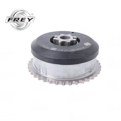 Practical Intake Camshaft Adjuster 11367583207 Fit N51 N52 N55 F10 F30 E70 E82 E90