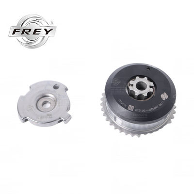 Practical Intake Camshaft Adjuster 11367583207 Fit N51 N52 N55 F10 F30 E70 E82 E90