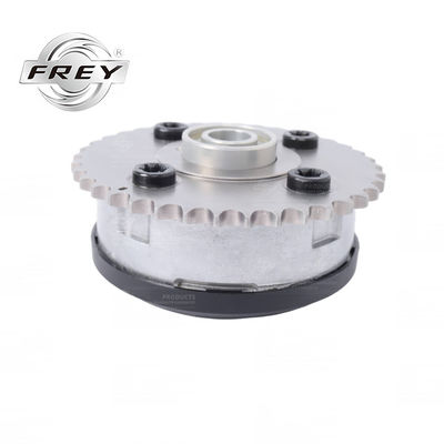 Practical Intake Camshaft Adjuster 11367583207 Fit N51 N52 N55 F10 F30 E70 E82 E90
