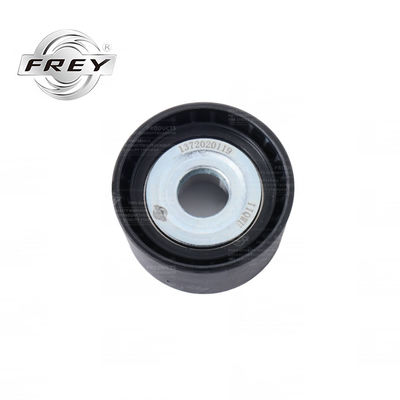 Idler Pulley Engine Timing Parts 6422001070 For OEM M275 M137 M155 M279