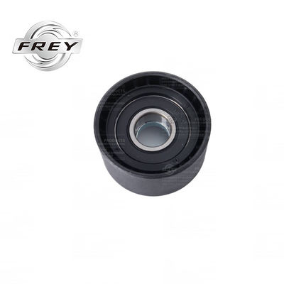 Idler Pulley Engine Timing Parts 6422001070 For OEM M275 M137 M155 M279