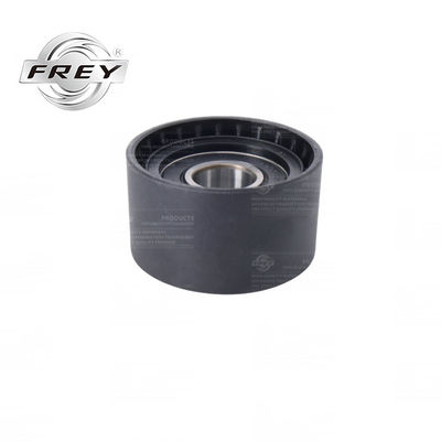Idler Pulley Engine Timing Parts 6422001070 For OEM M275 M137 M155 M279