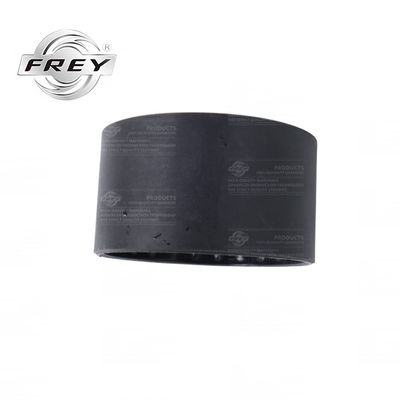 Idler Pulley Engine Timing Parts 6422001070 For OEM M275 M137 M155 M279