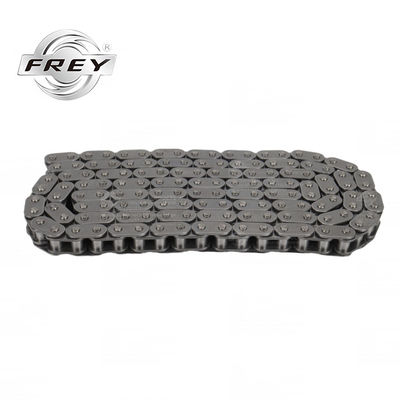 N13 F35 F20 E66 Engine Timing Chain , 11311439853 Distribution Chain