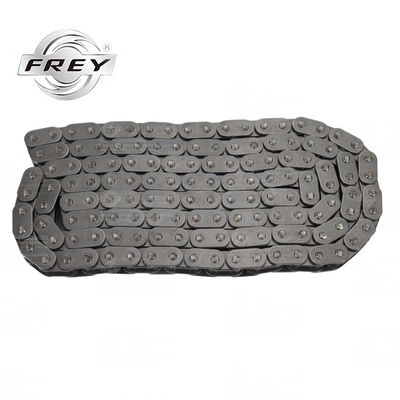 N13 F35 F20 E66 Engine Timing Chain , 11311439853 Distribution Chain