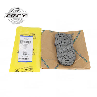 N13 F35 F20 E66 Engine Timing Chain , 11311439853 Distribution Chain