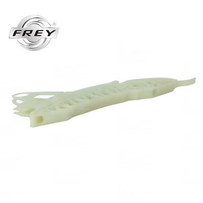 BMW N13 F30 F20 Timing Chain Guide Rail , 11317577301 Frey Auto Parts