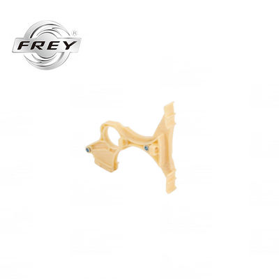 OEM 11317505615 Engine Timing Parts Chain Guides For N45 E90 E87 E81