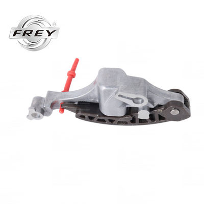 11417505842 Engine Timing Parts Chain Guide Rail Slider For N52 N55 N43 E60
