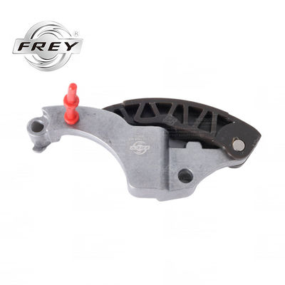 11417505842 Engine Timing Parts Chain Guide Rail Slider For N52 N55 N43 E60