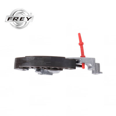 11417505842 Engine Timing Parts Chain Guide Rail Slider For N52 N55 N43 E60