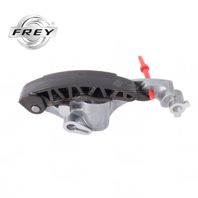 11417505842 Engine Timing Parts Chain Guide Rail Slider For N52 N55 N43 E60