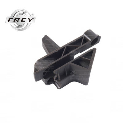 Multiscene 11311722651 Timing Guide Rail , M52 M54 E60 E65 E53 Car Engine Parts