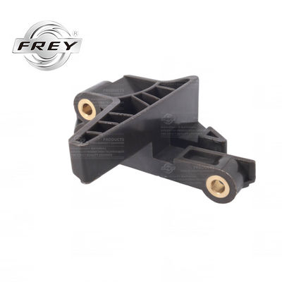 Multiscene 11311722651 Timing Guide Rail , M52 M54 E60 E65 E53 Car Engine Parts