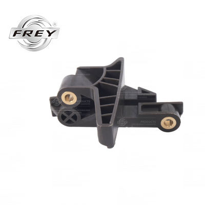 Multiscene 11311722651 Timing Guide Rail , M52 M54 E60 E65 E53 Car Engine Parts