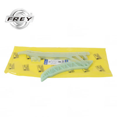 N20 F20 F07 Timing Chain Guard , 11317592877 Frey Auto Parts