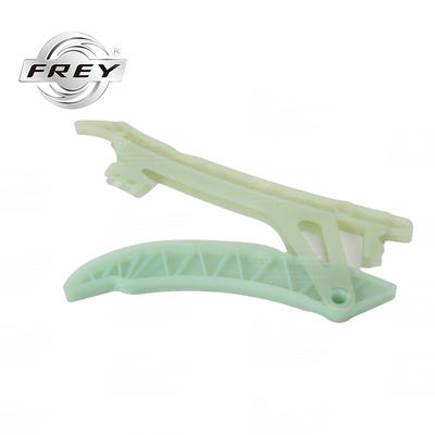 N20 F20 F07 Timing Chain Guard , 11317592877 Frey Auto Parts