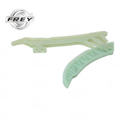 N20 F20 F07 Timing Chain Guard , 11317592877 Frey Auto Parts