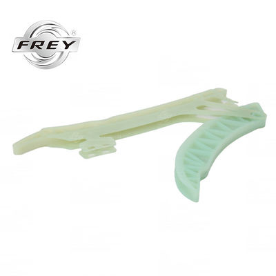 N20 F20 F07 Timing Chain Guard , 11317592877 Frey Auto Parts
