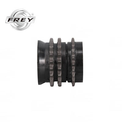 Crankshaft Gear Engine Timing Parts 2720500003 For M273 M272 W204 W212 W164 X204