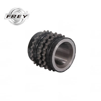 Crankshaft Gear Engine Timing Parts 2720500003 For M273 M272 W204 W212 W164 X204
