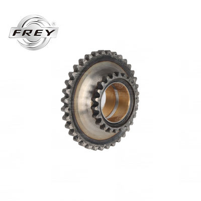 2780500305 Crankshaft Timing Gear Sprocket Fit M276 M278 W221 W212 W251
