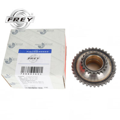 2780500305 Crankshaft Timing Gear Sprocket Fit M276 M278 W221 W212 W251
