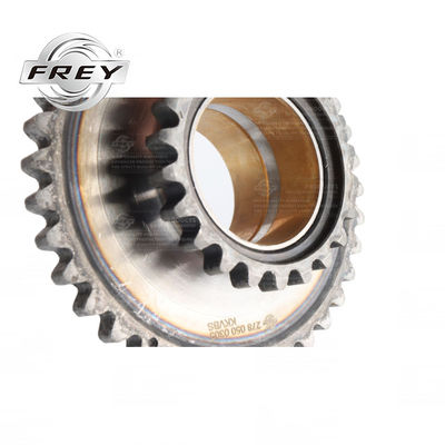 2780500305 Crankshaft Timing Gear Sprocket Fit M276 M278 W221 W212 W251