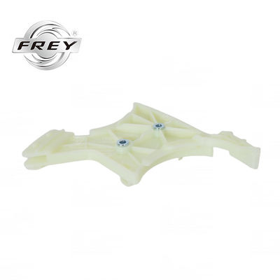11317592850 Engine Timing Parts Chain Guide Rail Slider For N55 N52 E60