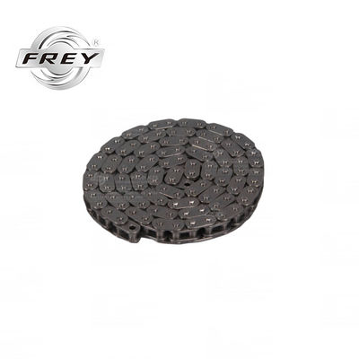 W203 W204 W211 Car Timing Chain , 0009932076 Mercedes Benz Auto Parts