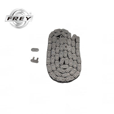 W203 W204 W211 Car Timing Chain , 0009932076 Mercedes Benz Auto Parts
