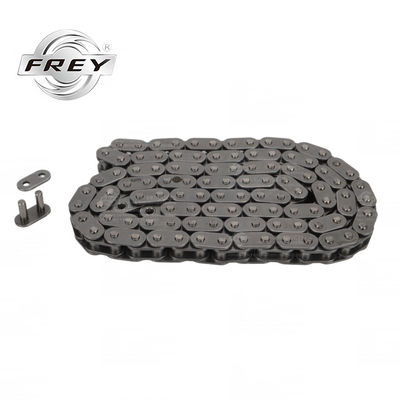 W203 W204 W211 Car Timing Chain , 0009932076 Mercedes Benz Auto Parts