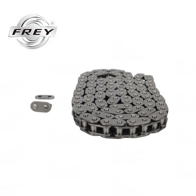 W203 W204 W211 Car Timing Chain , 0009932076 Mercedes Benz Auto Parts