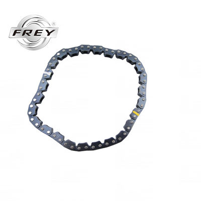 M276 W221 W212 Timing Belt Timing Chain 0009931378 Fit W251 X166 W166 W213 W222