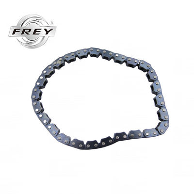 M276 W221 W212 Timing Belt Timing Chain 0009931378 Fit W251 X166 W166 W213 W222