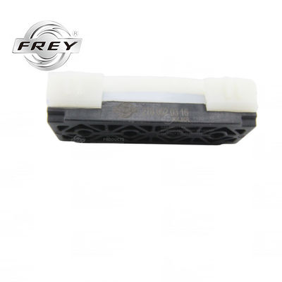 OEM 2780520316 Engine Timing Parts Chain Guide Rail Slider For M276 M278
